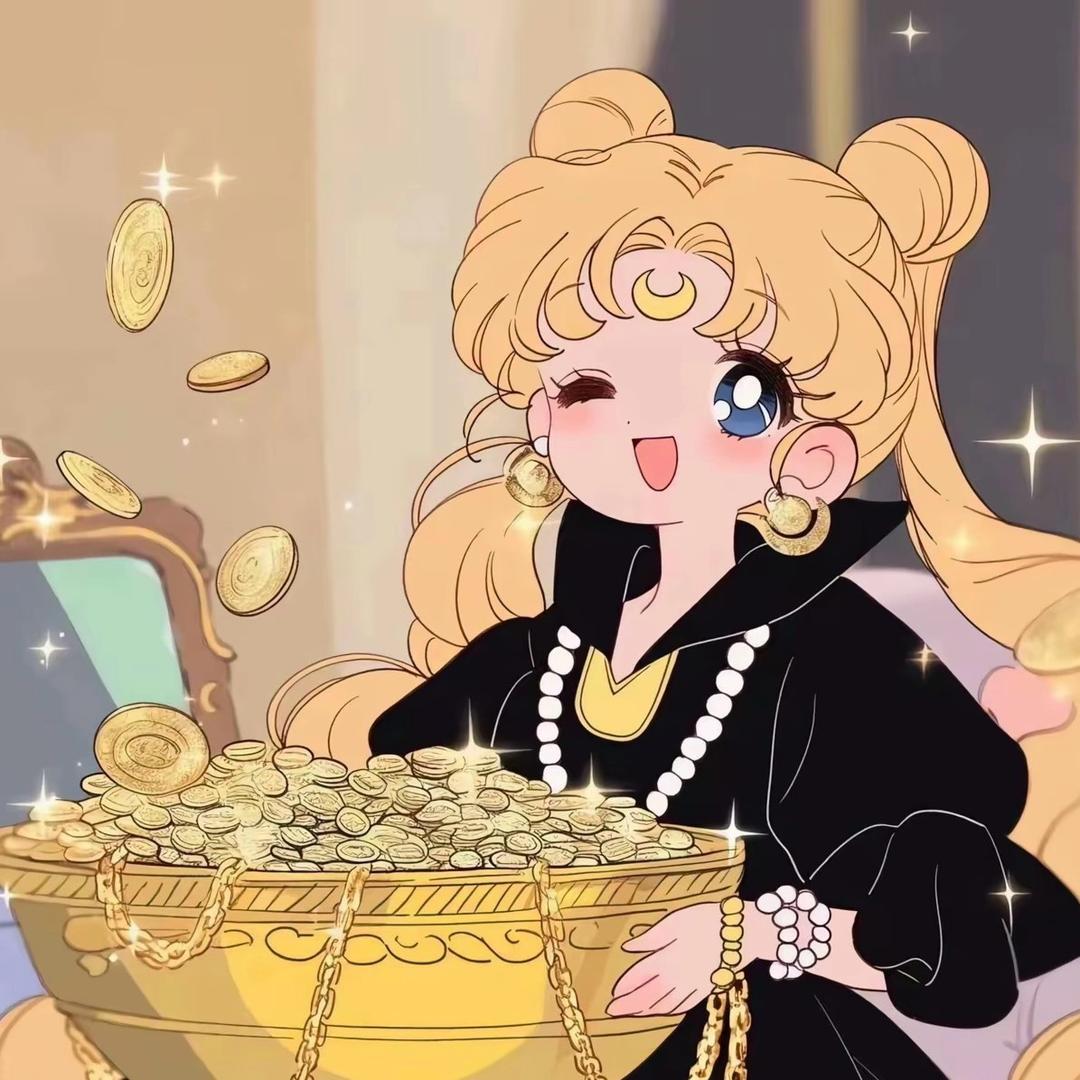 彩~