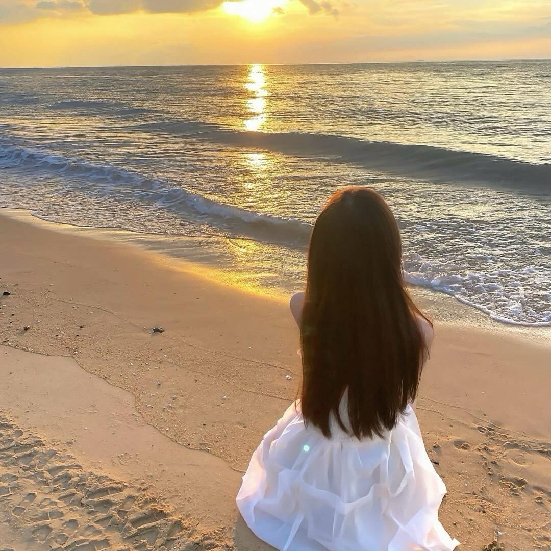 ໑ຼₒ₂₃ღ᭄幸运꧔ꦿ᭄💞