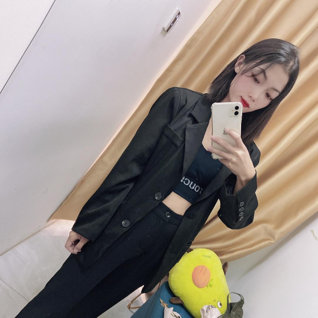 化妆师.大波