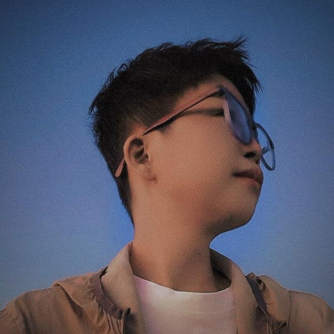 二公子阿力