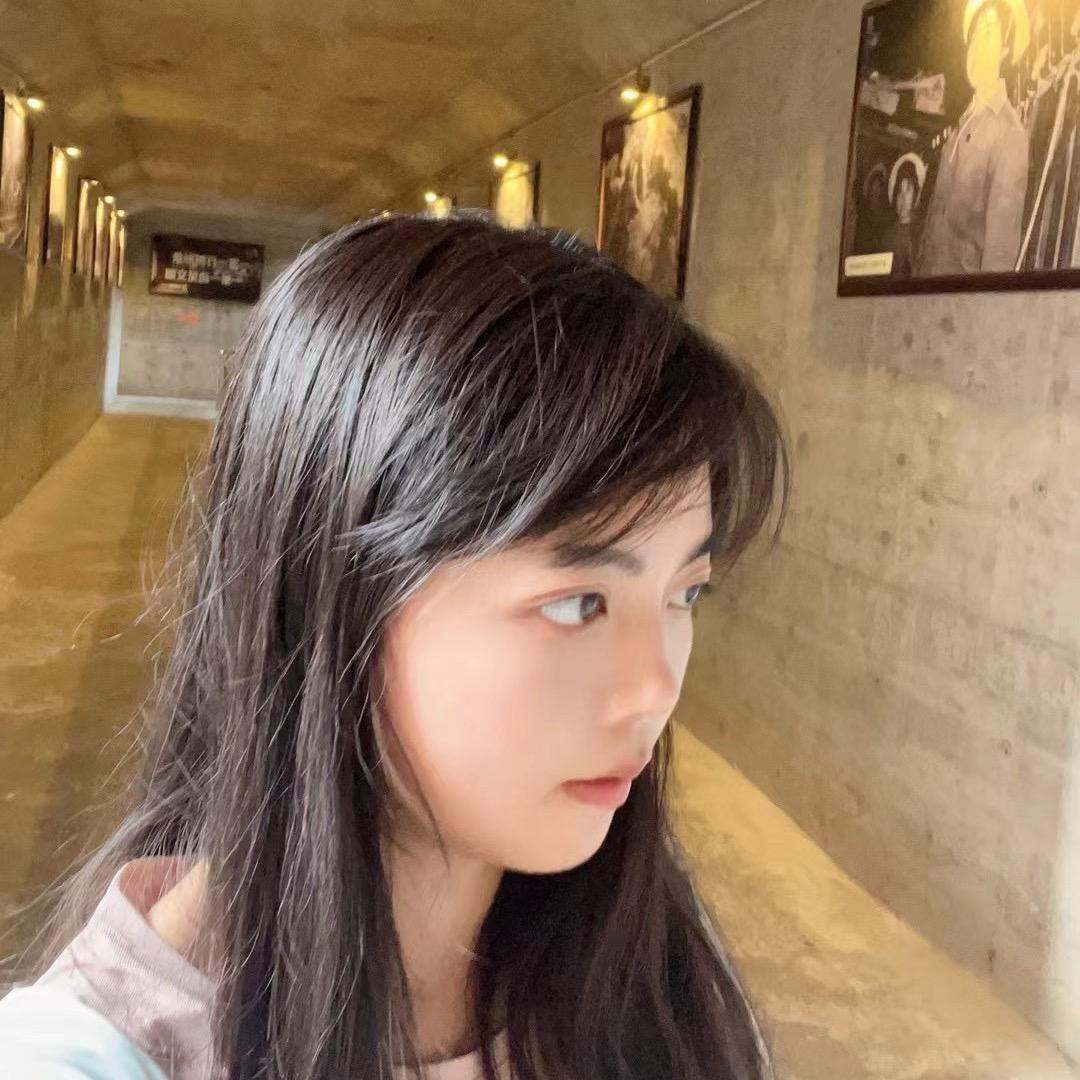小黄鸭云游🐥