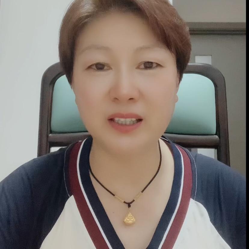 悦姐【首播下午不定时】