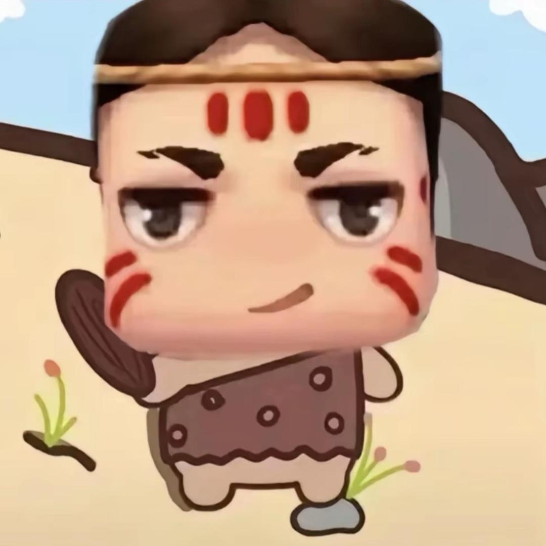 焦栋博