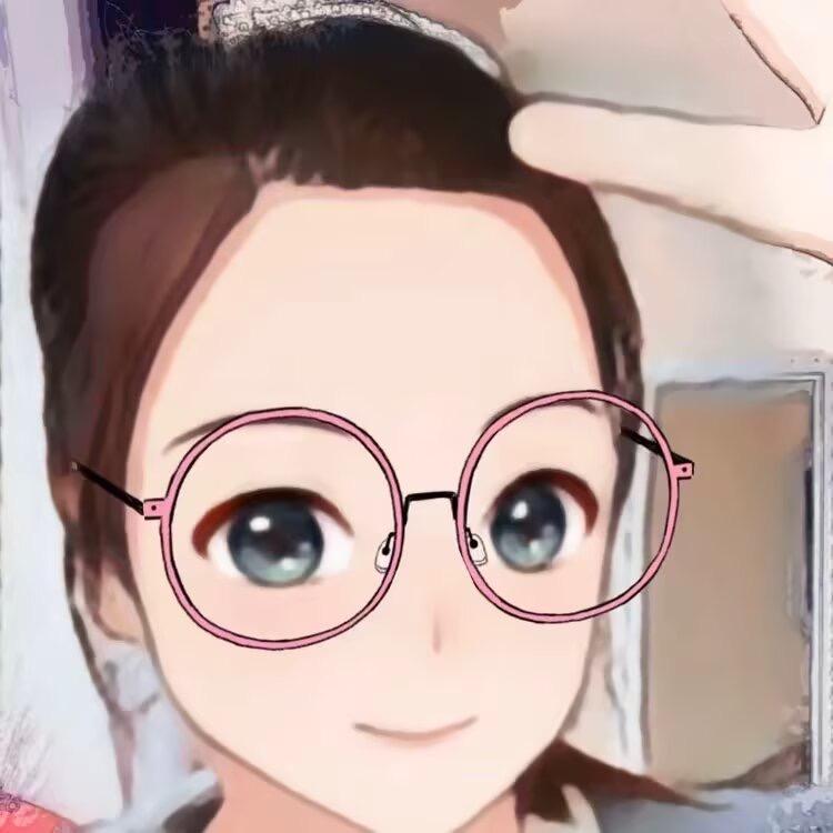 @豆豆