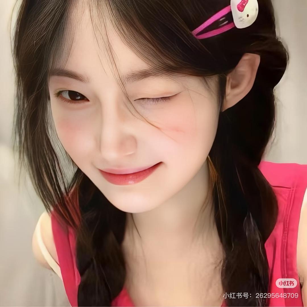 橘墩墩