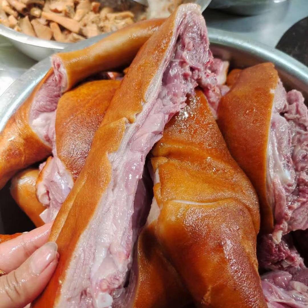 鸿林特色美食馆01