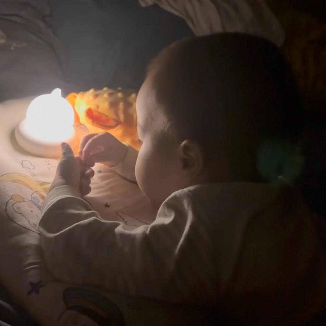 🌈晚晚星空🫧