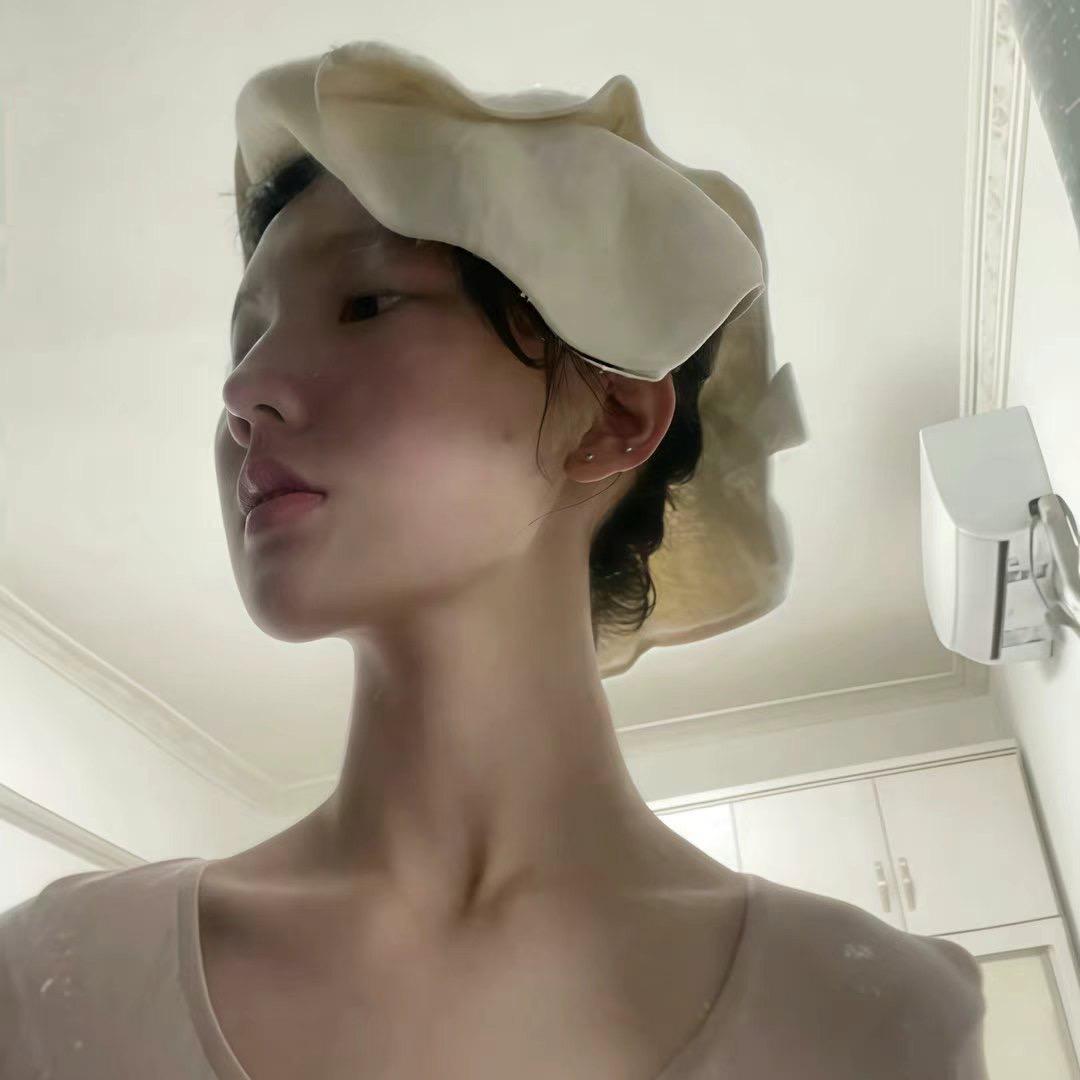 🎀