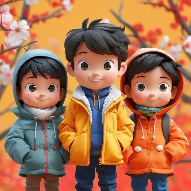 各类冲床买卖倪小杨