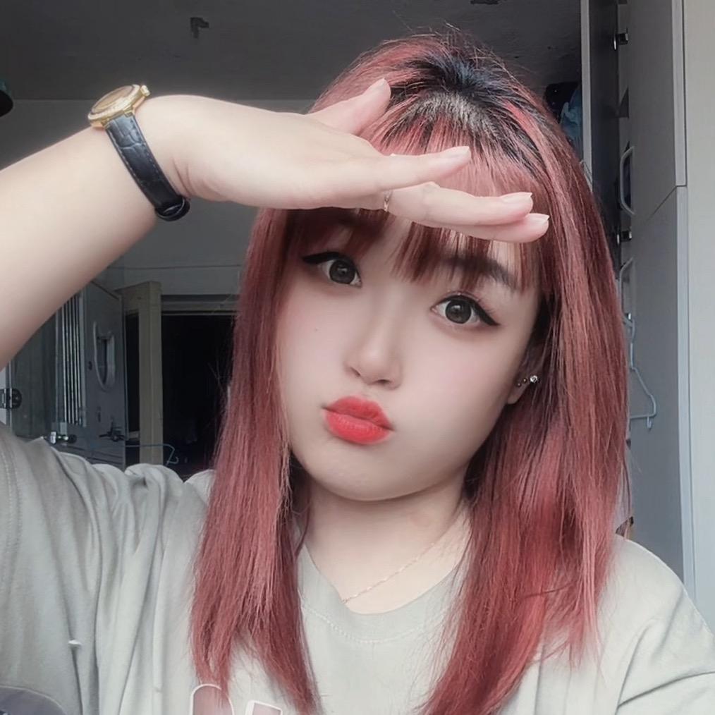 拾柒🧚‍♀️