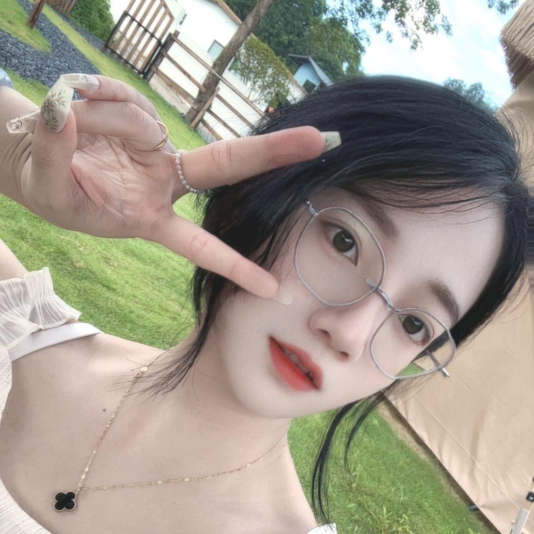 今日宜开心呀