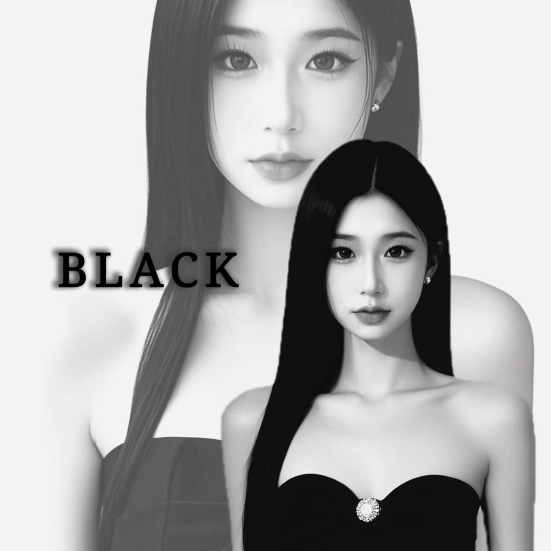 迷人精