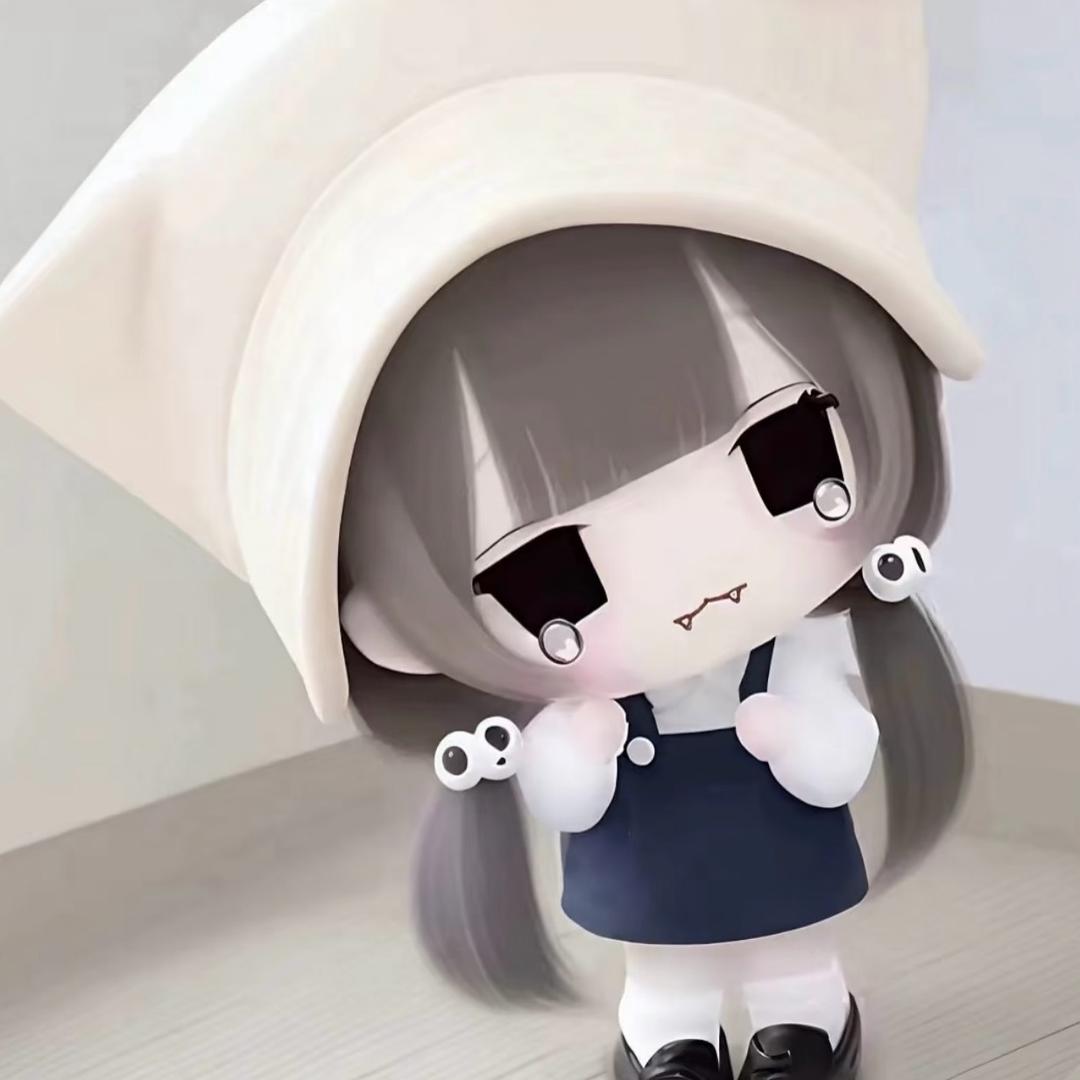 妖妖