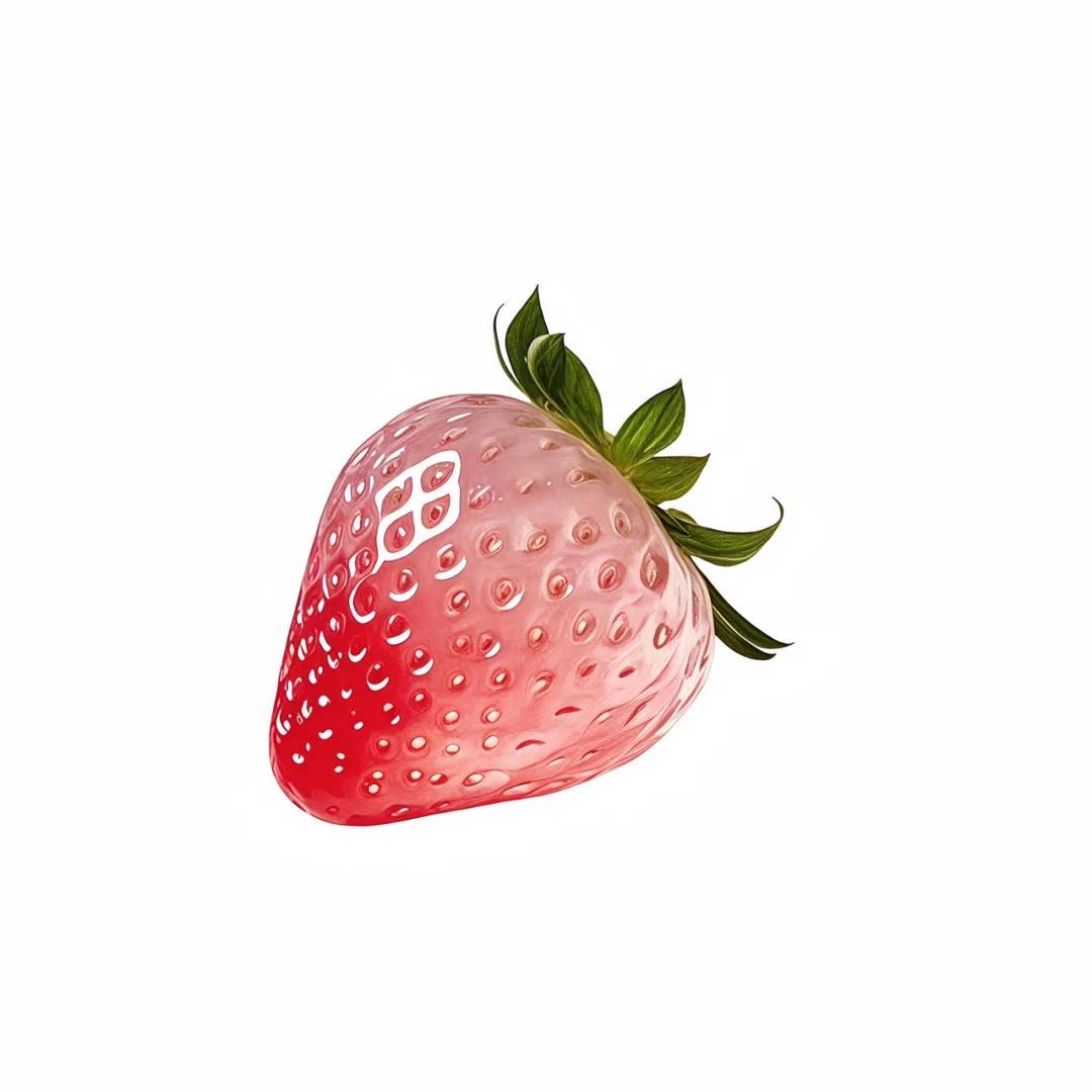 嘟嘴鱼🐟