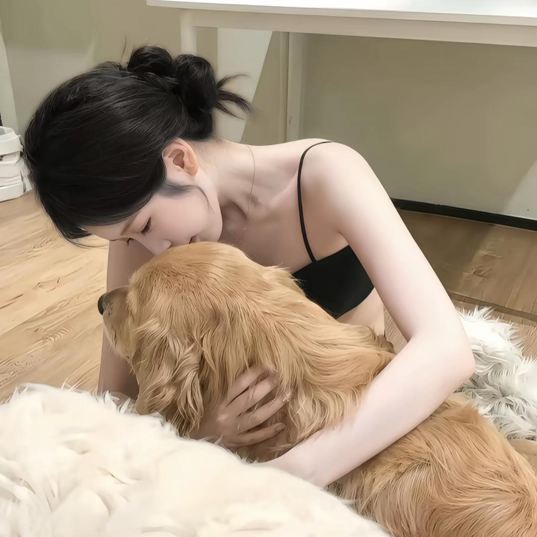 𝙅𝙫𝙤𝙞𝙞𝙪