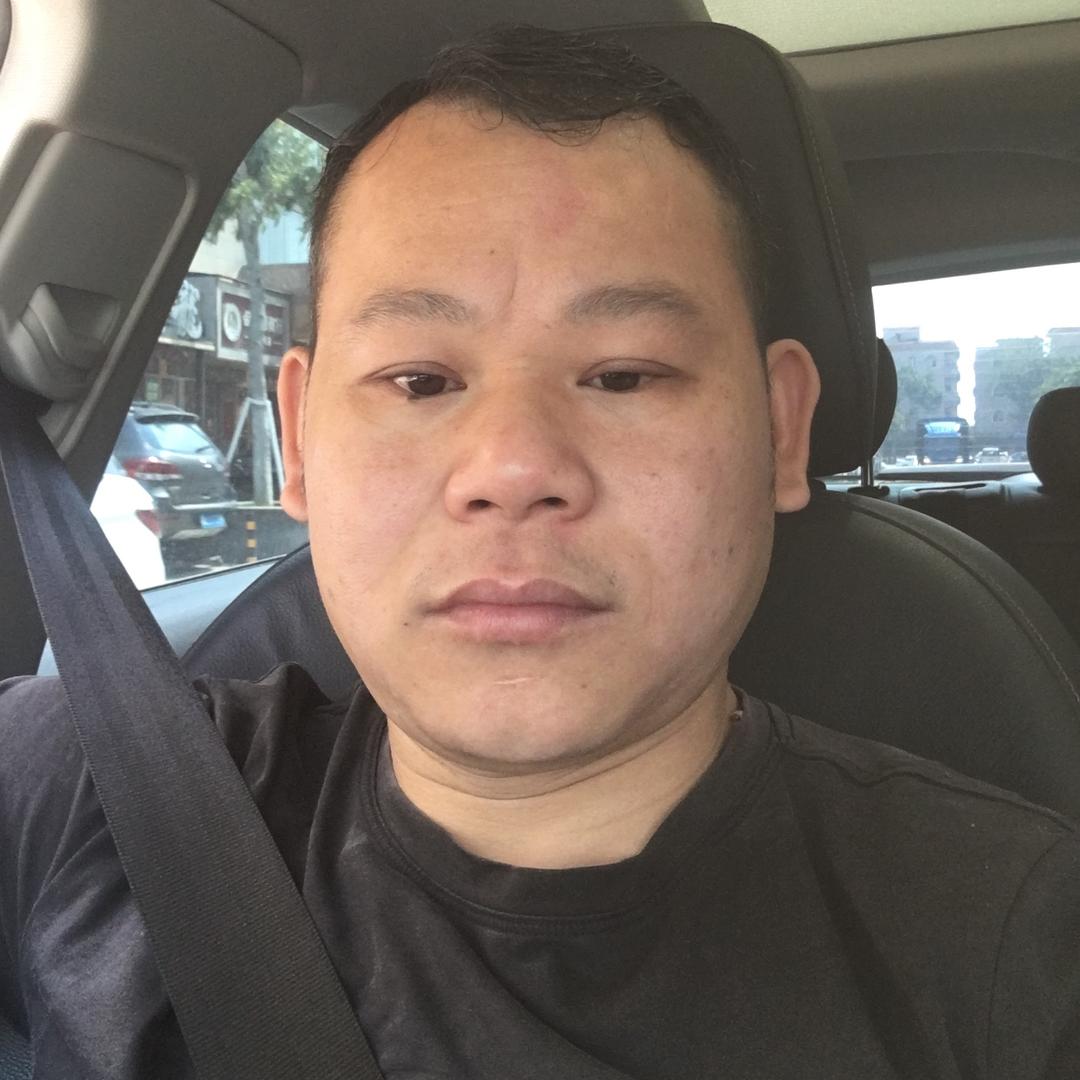 梦想