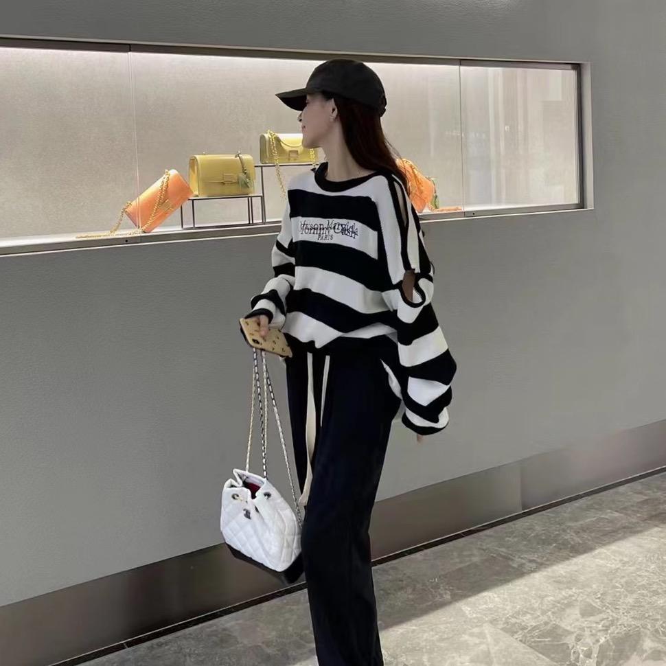 会飞的鱼