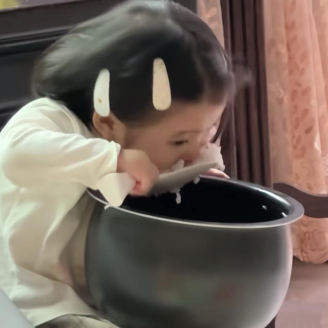胖墩 。