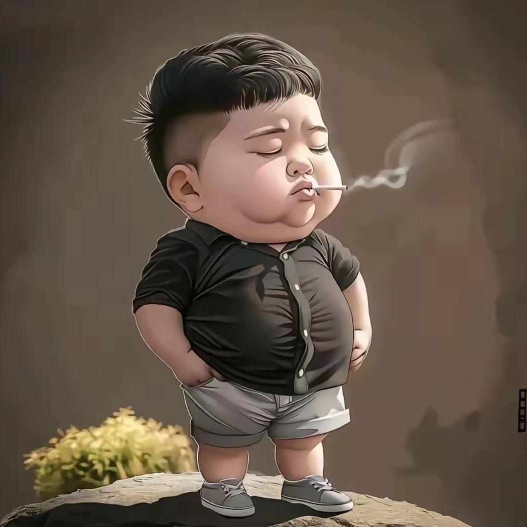 义乌凯瑞Garry【项目圈】