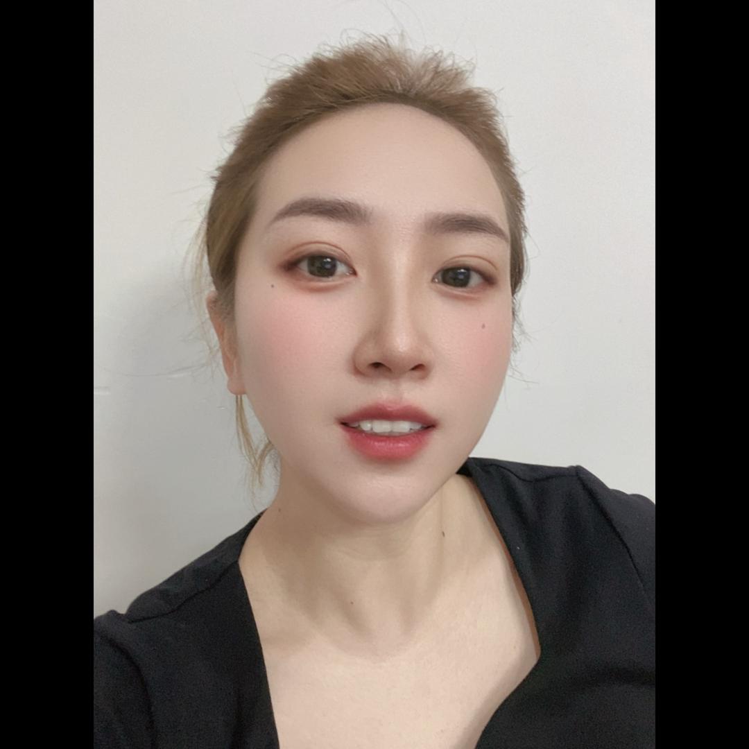 九江小晟爱装修设计☀️