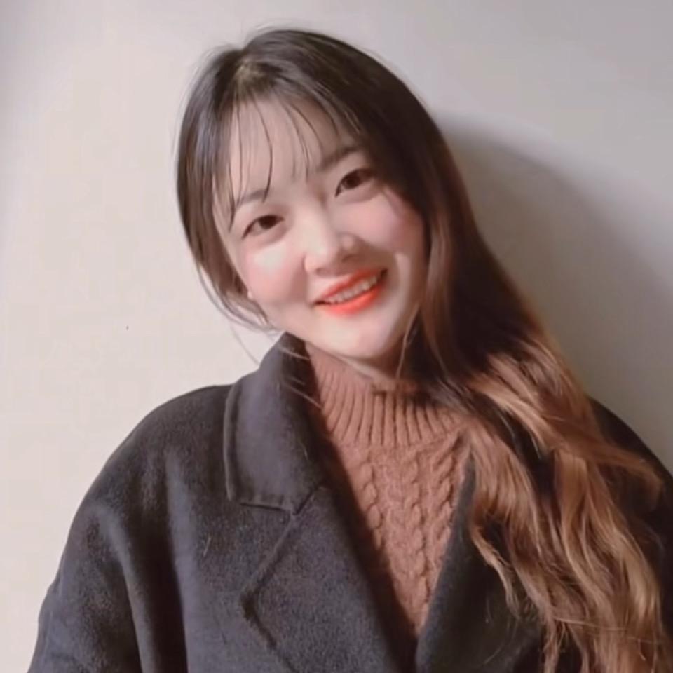 万事胜意🌙
