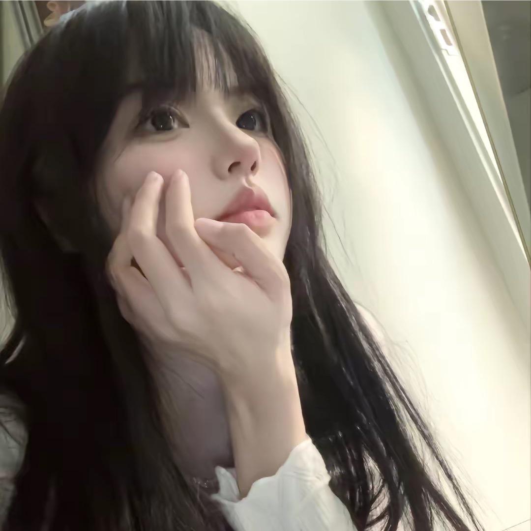 草莓蛋糕.