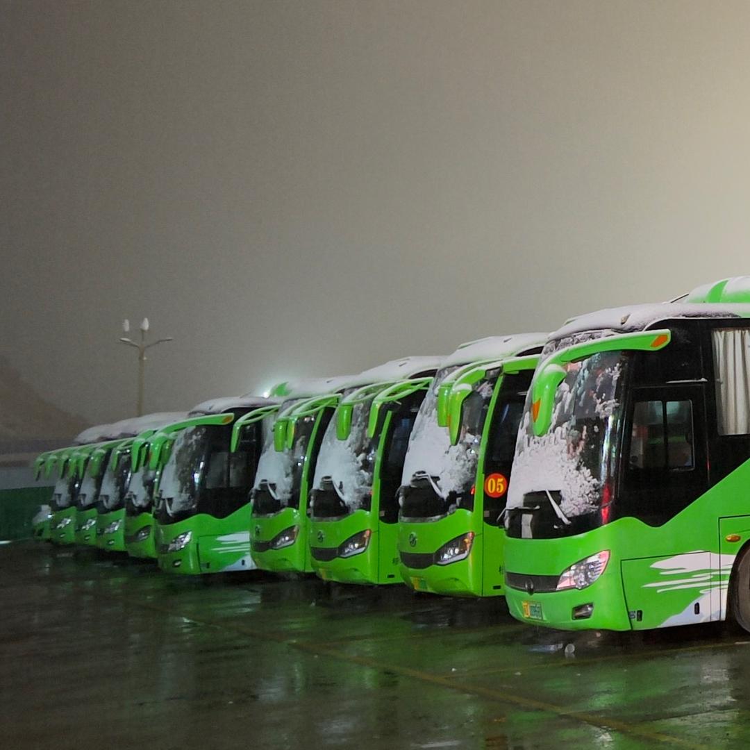 ꧁🔥珠峰扎罗🔥꧂