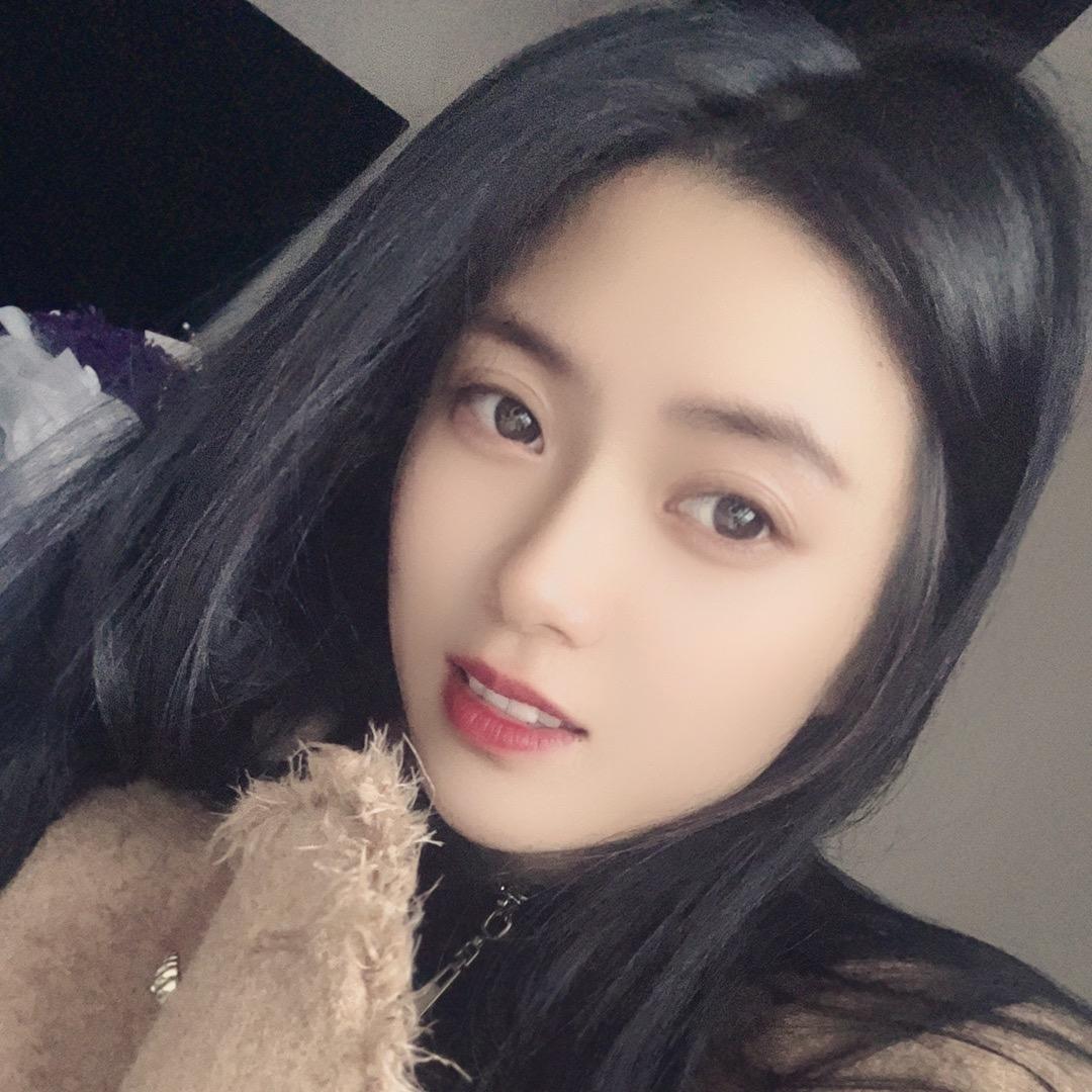 你长的好提神