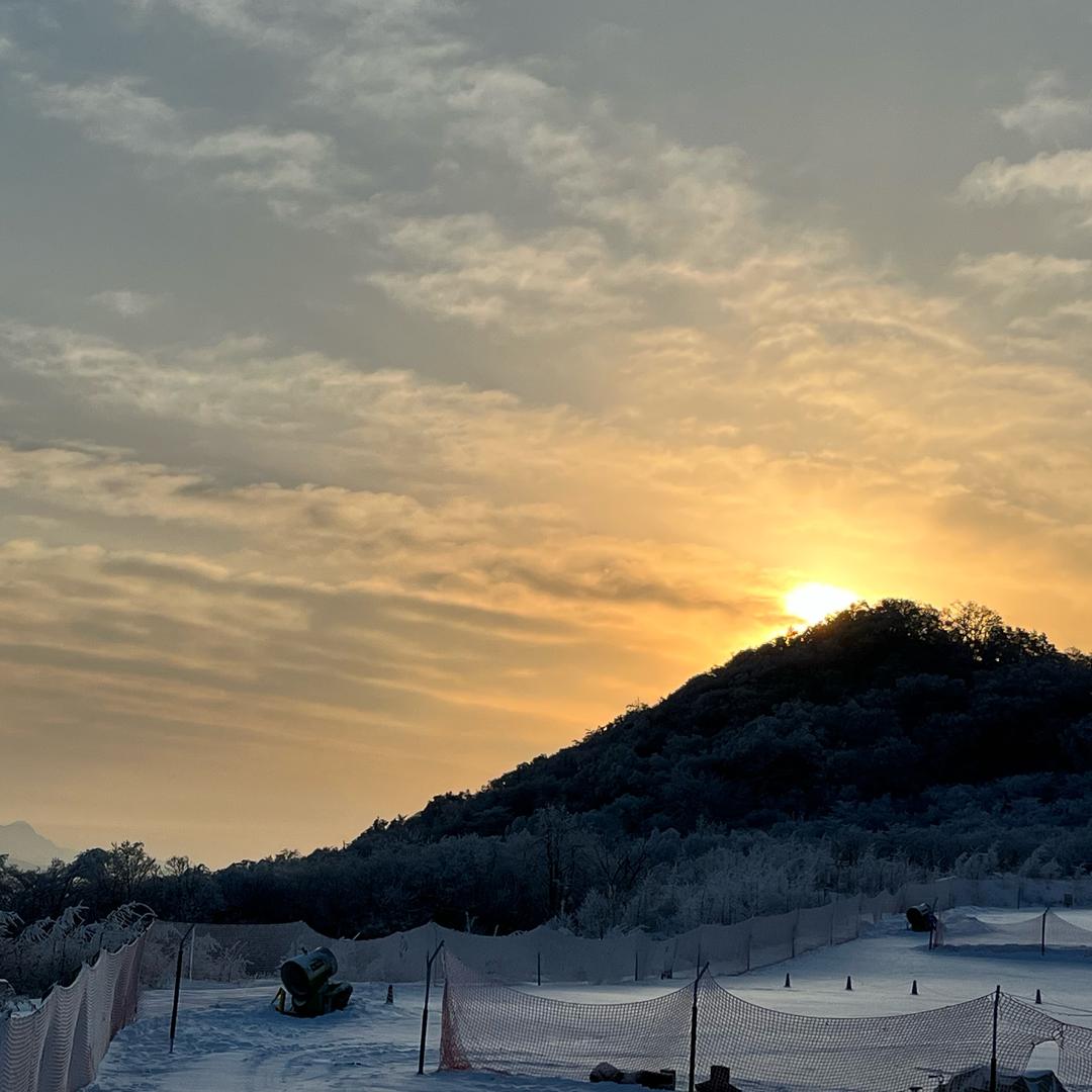 南充骏皓汽车销售有限公司马校长