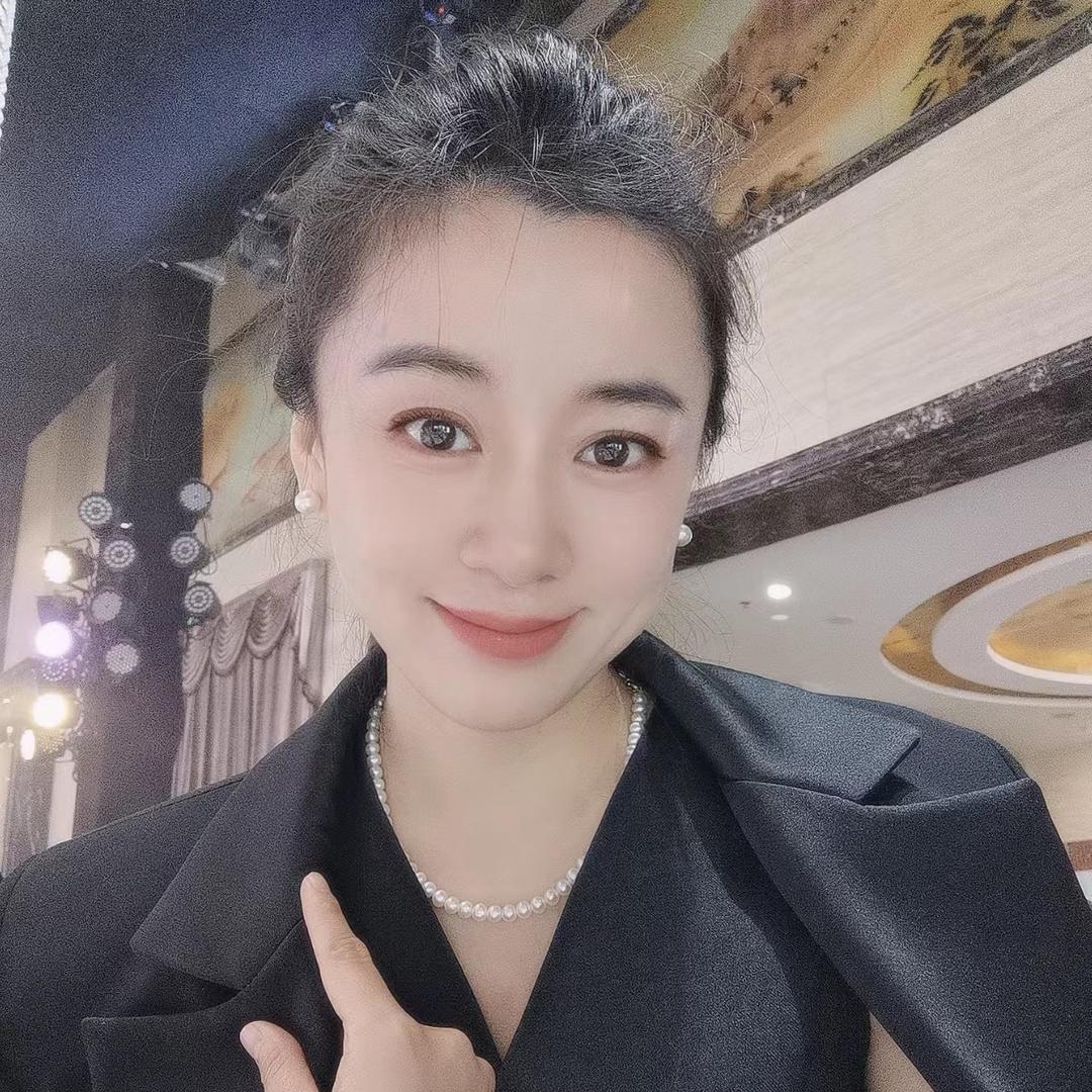 谭谭吖
