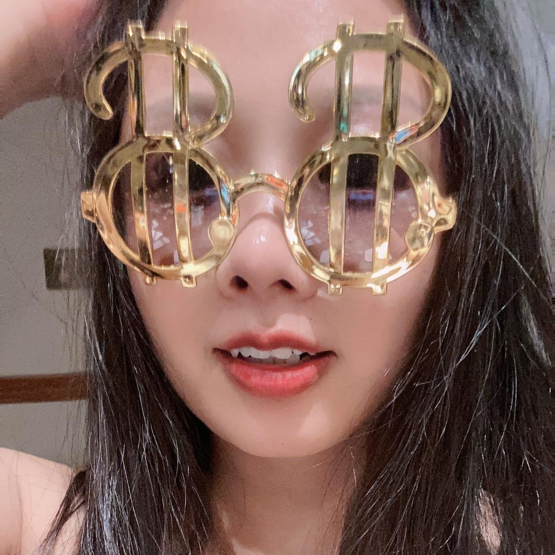 八方来财财神一直伴身边好运连连财源滚滚来