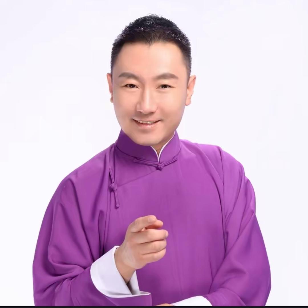 怡笑阁 王宇