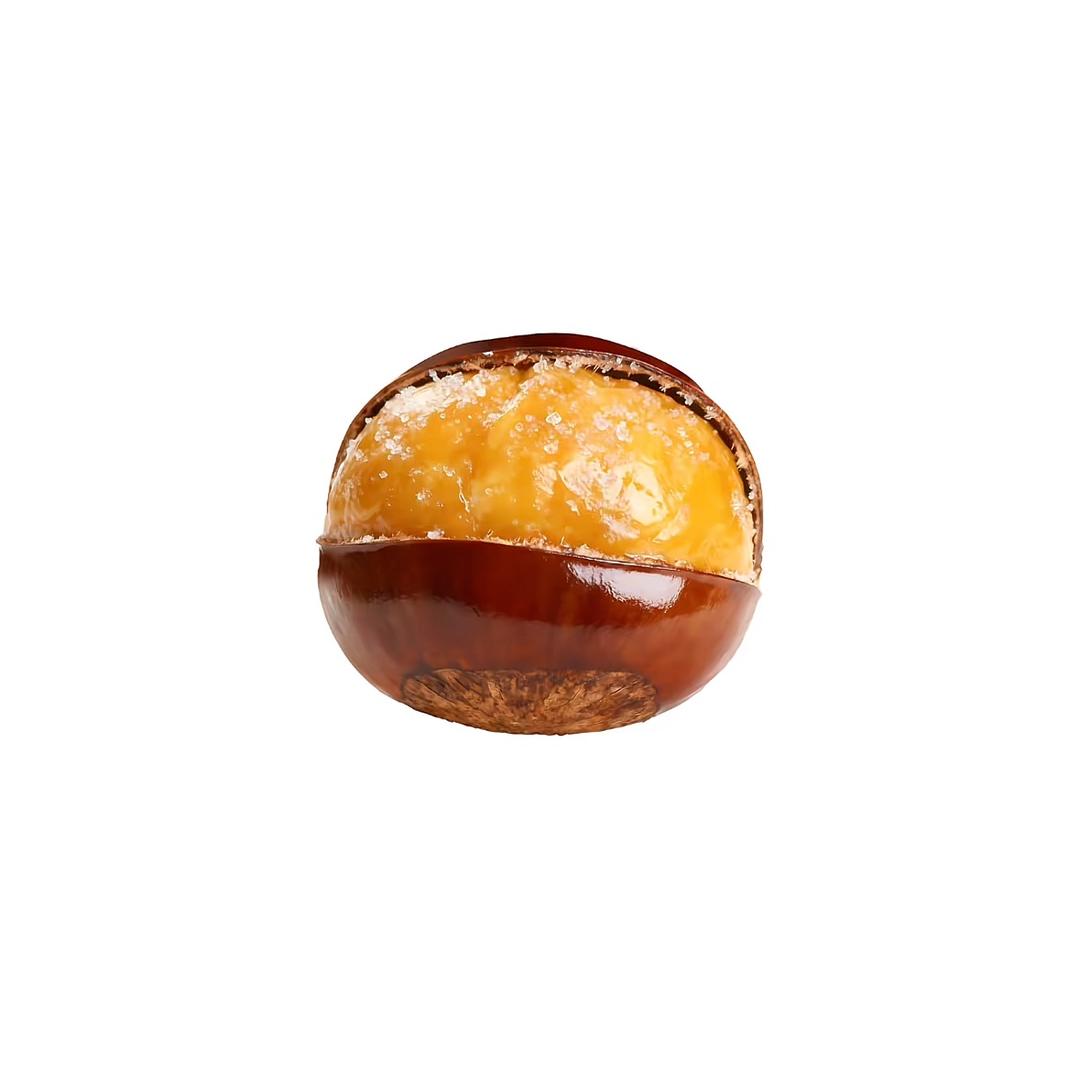 𝒀𝒊 𝒃𝒂𝒃𝒚🥨