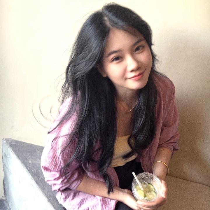 甜柚吖