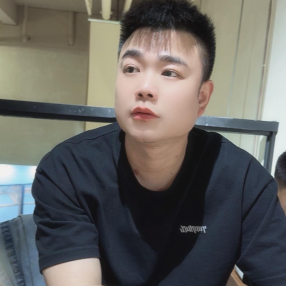 一舍小院（农家菜馆）（阿斌）