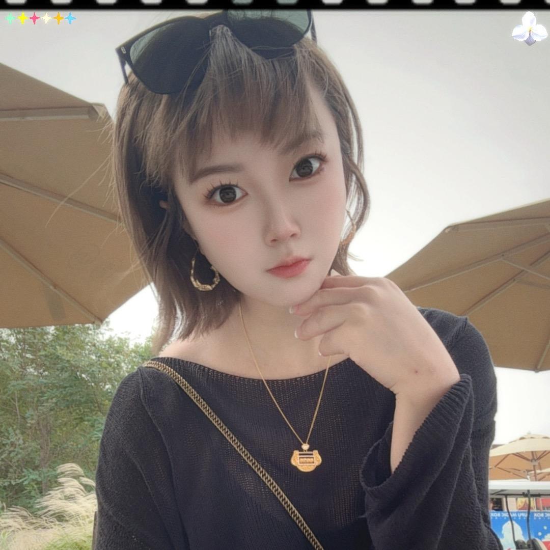韩小乖不乖