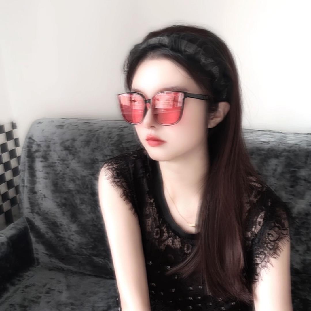 婷婷