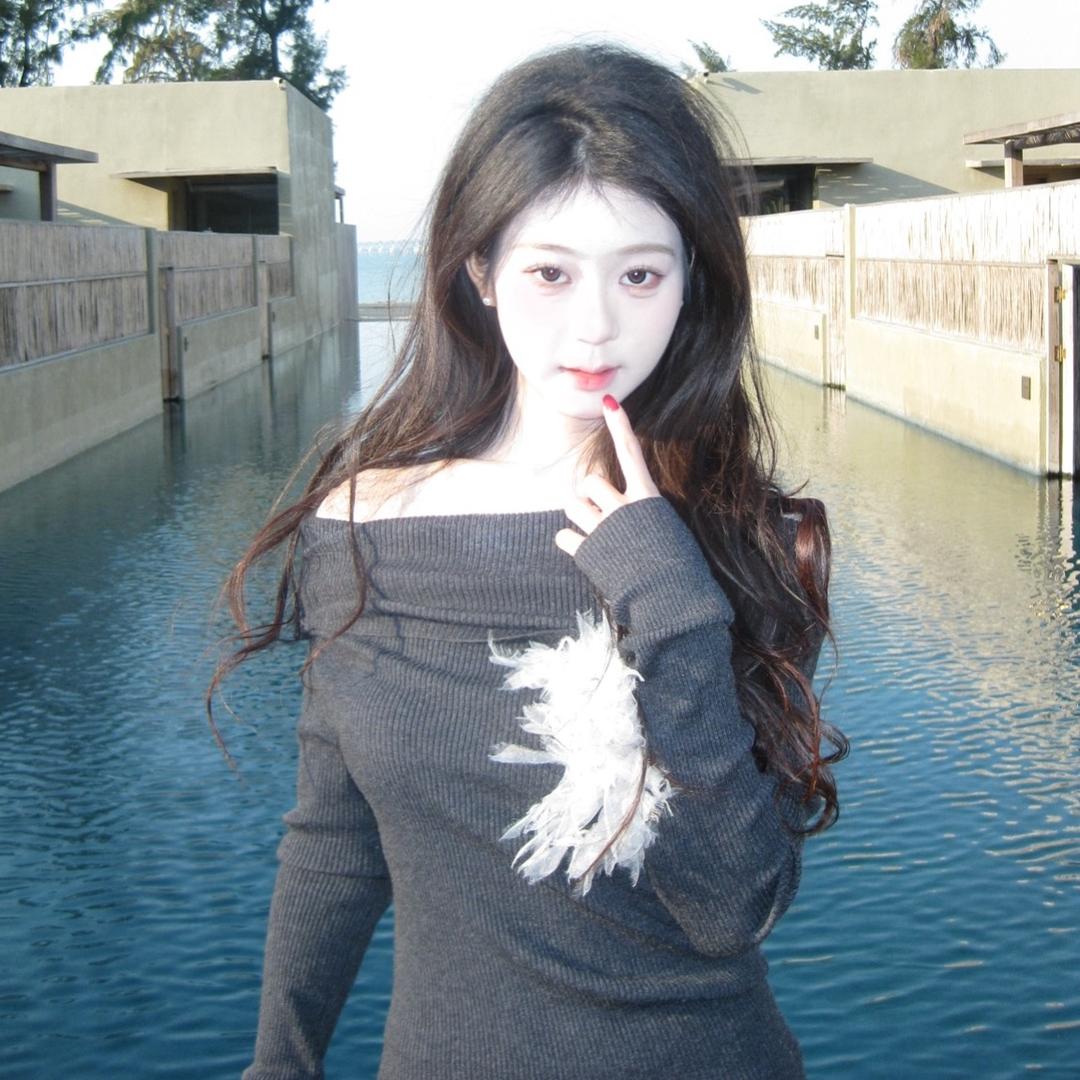 是鬼鬼吖👻