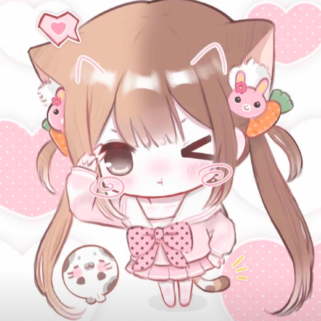 葱油鸡^