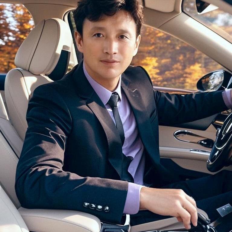 八月的风（825）