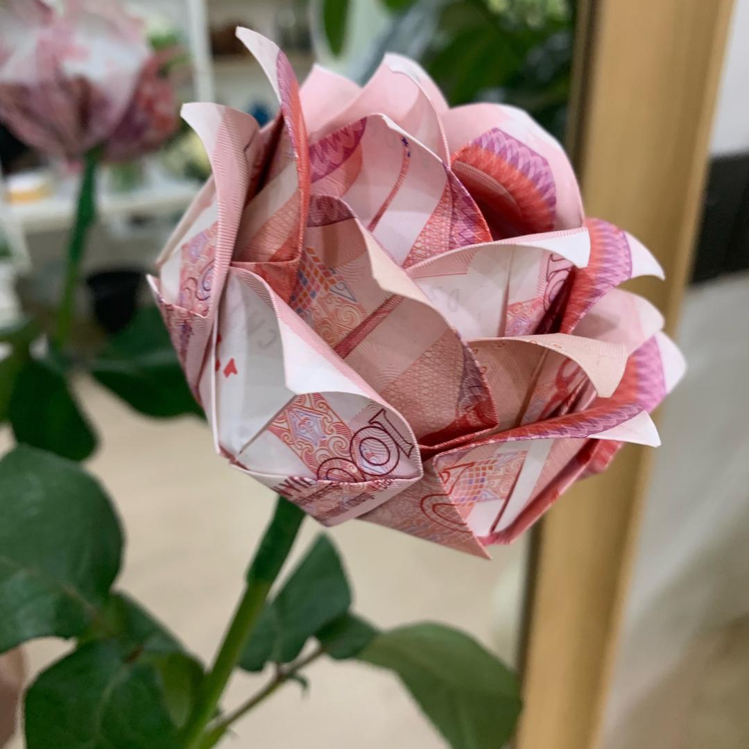 柠檬好物推荐🍋🍋