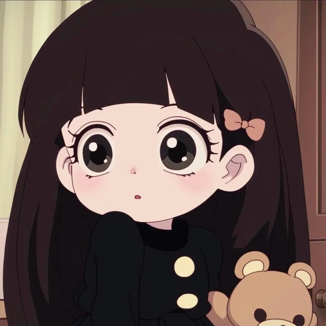 安aaaaa
