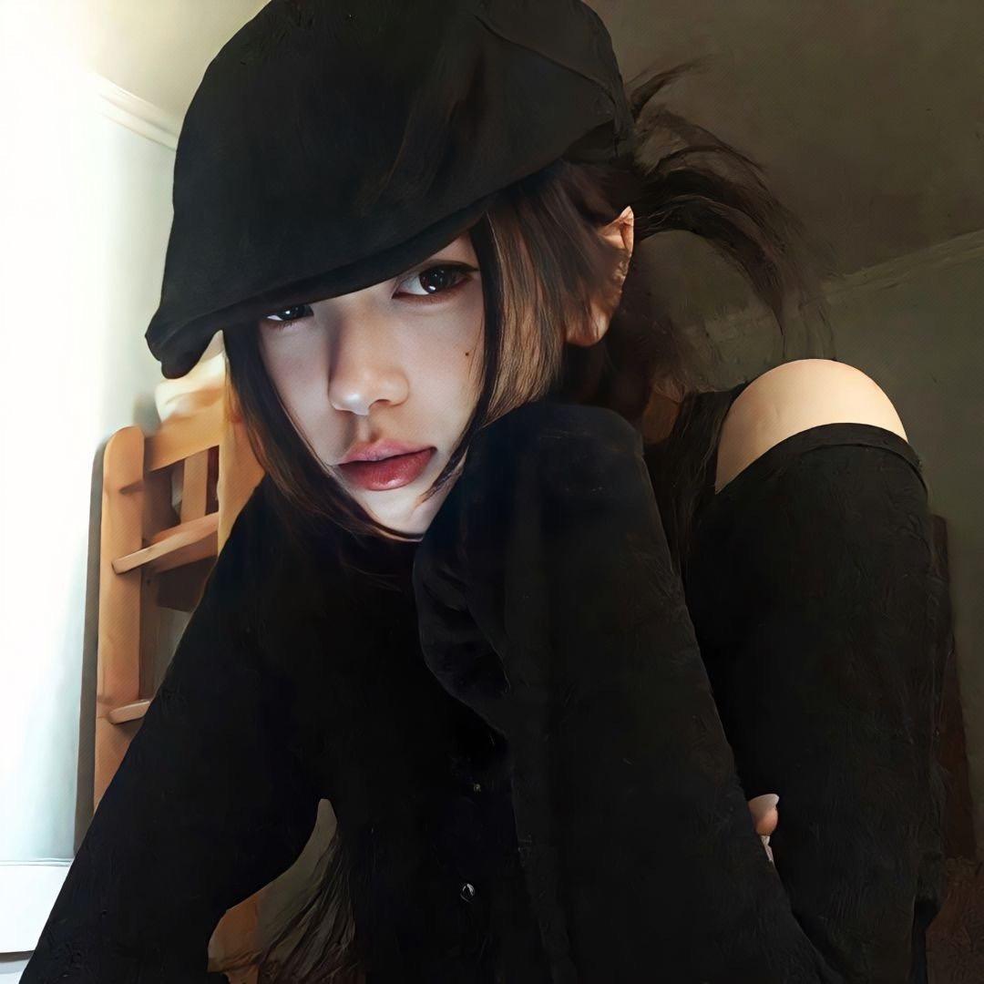 譿