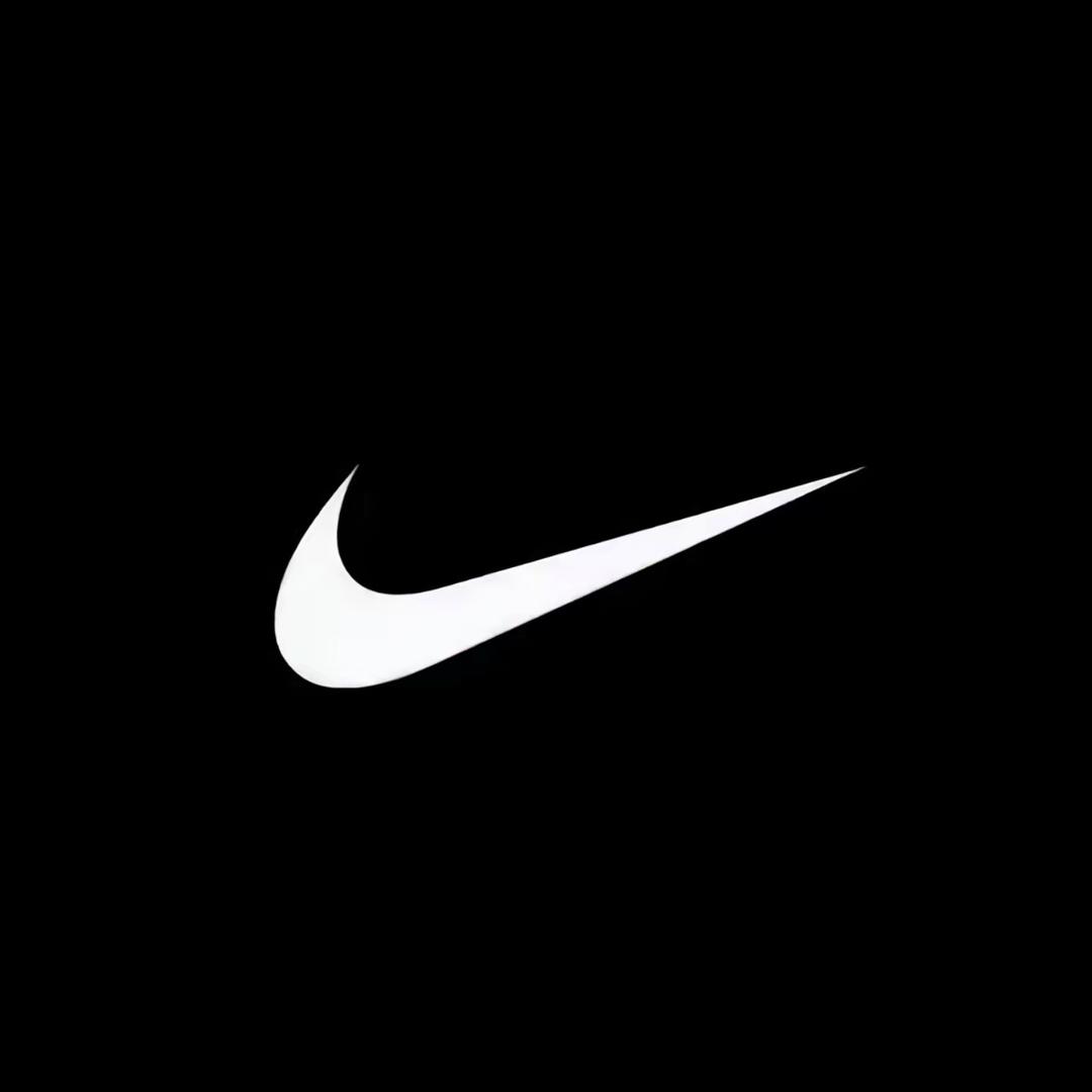 NIKE耐克品牌折扣店