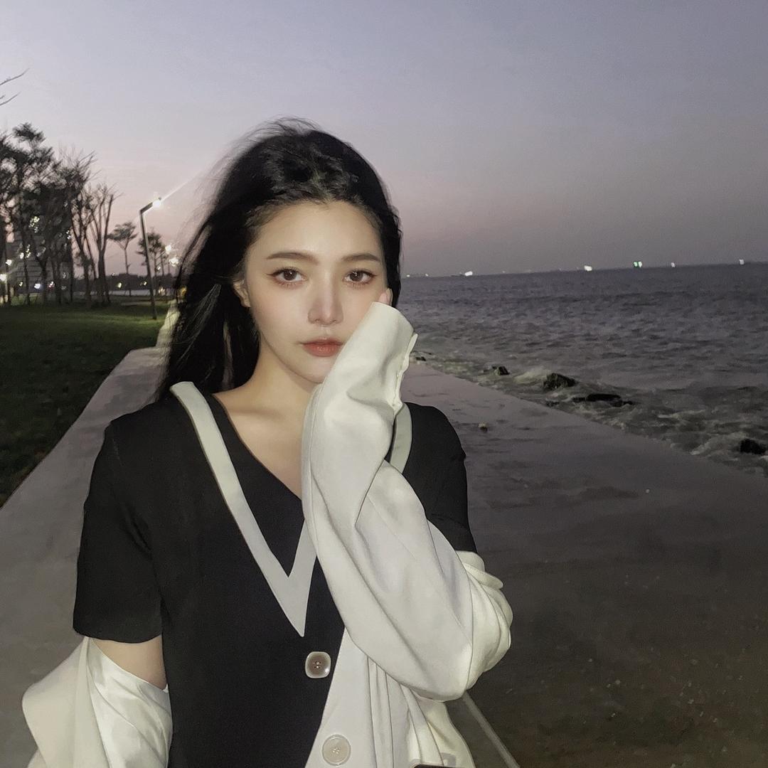 鄧媛俪