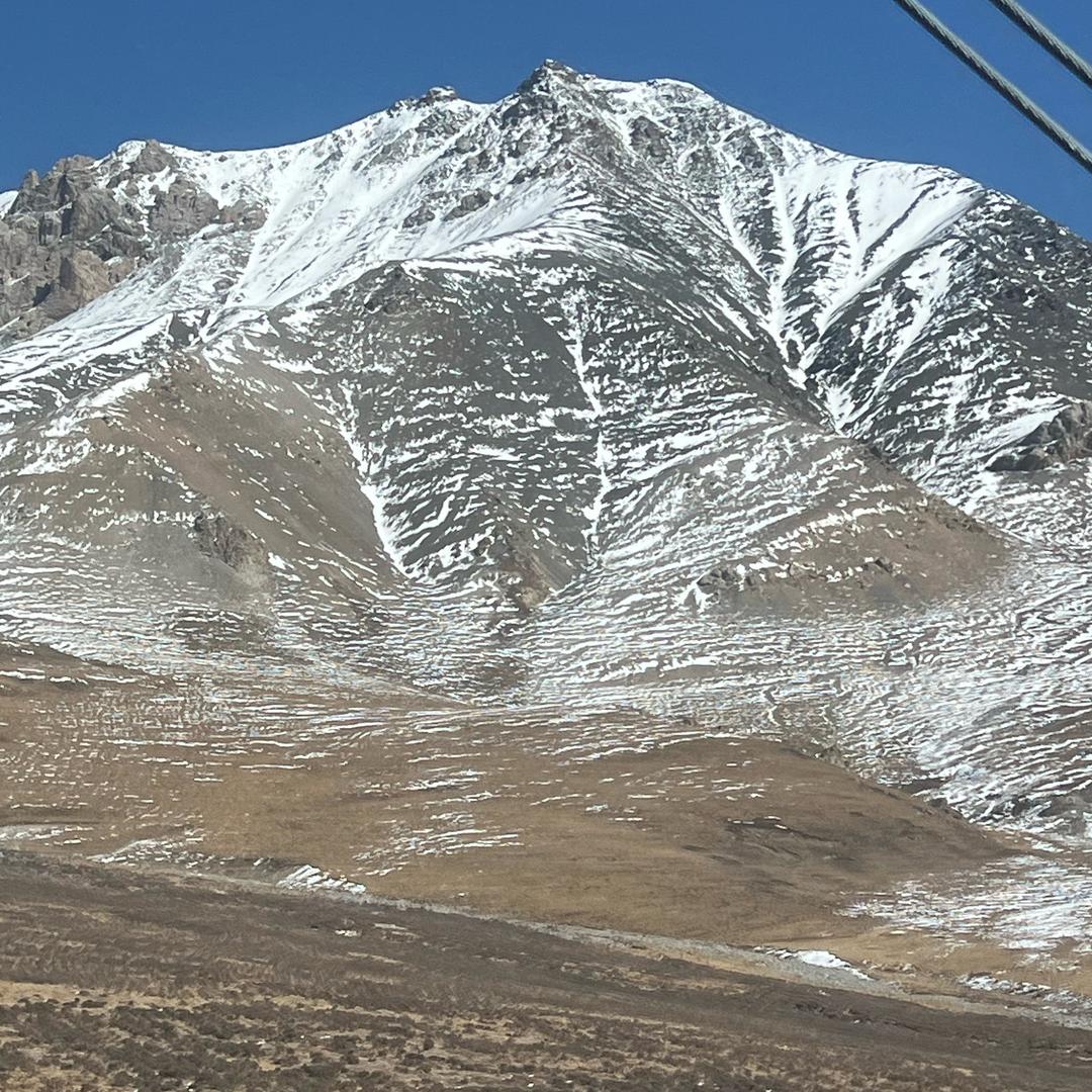 兵团追梦人  萌主