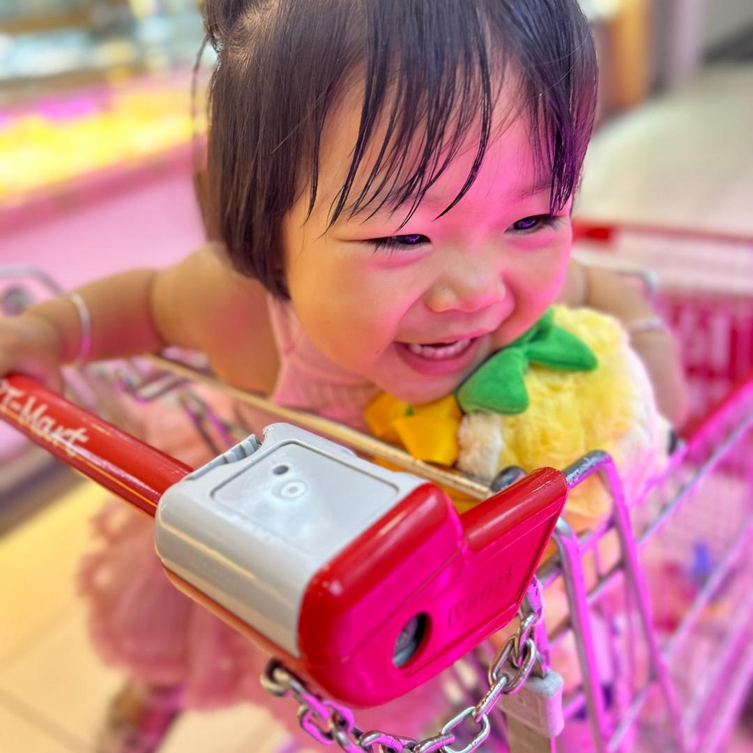 💫小甜柚ღ💌ღ