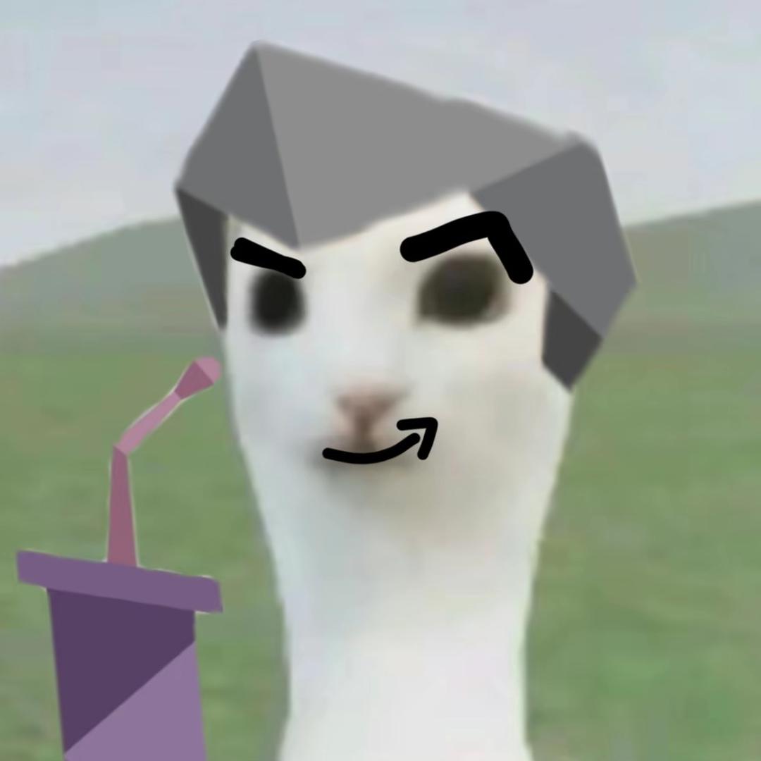 盐盐盐