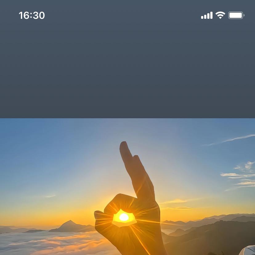 晟兴数码严选