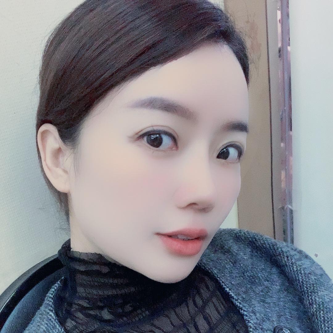 Miss熊💋